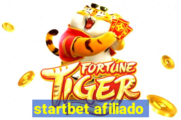 startbet afiliado